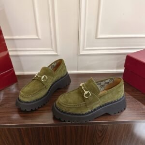 i1754206855677_6421_0_5.jpg Gucci Horsebit-decorated grooved-soled loafers with a 5cm thickness
