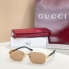GUCCI sunglasses, premium edition, SIZE: 55-16-140