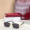 GUCCI sunglasses, premium edition, SIZE: 55-16-140