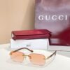 GUCCI sunglasses, premium edition, SIZE: 55-16-140