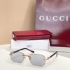 GUCCI sunglasses, premium edition, SIZE: 55-16-140
