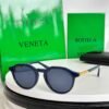 BOTTEGA VENETA Premium sunglasses size: 49-20-145