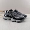 New Balance 9060 sports shoes new color matching high quality sports shoes
