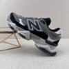 New Balance 9060 sports shoes new color matching high quality sports shoes