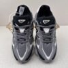 New Balance 9060 sports shoes new color matching high quality sports shoes