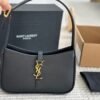 YSL new handbag size 25cm