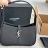 YSL new handbag size 25cm