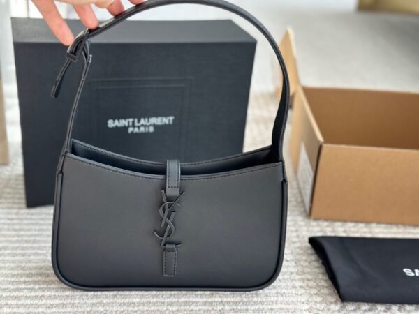 YSL new handbag size 25cm