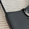 YSL new handbag size 25cm