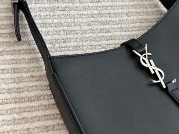 YSL new handbag size 25cm