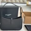 YSL new handbag size 25cm