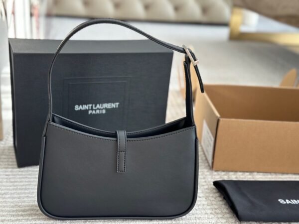 YSL new handbag size 25cm