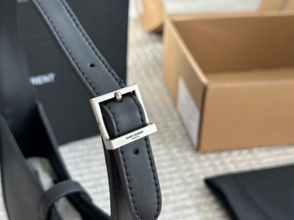 YSL new handbag size 25cm