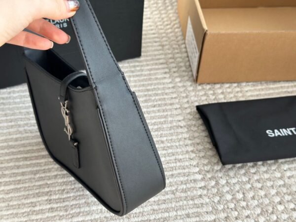 YSL new handbag size 25cm