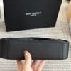 YSL new handbag size 25cm