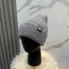 miumiu New autumn and winter knitted hats
