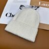 miumiu New autumn and winter knitted hats