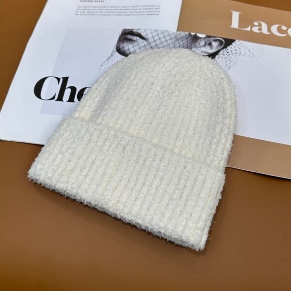 miumiu New autumn and winter knitted hats