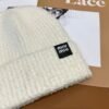 miumiu New autumn and winter knitted hats
