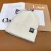 miumiu New autumn and winter knitted hats