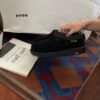 UGG Collaboration Tasman Casual Round Toe Slip-On Shoes Sizes 35-45