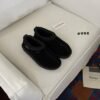 UGG Collaboration Tasman Casual Round Toe Slip-On Shoes Sizes 35-45
