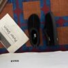 UGG Collaboration Tasman Casual Round Toe Slip-On Shoes Sizes 35-45