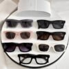 PRADA Sunglasses Premium Edition 50-21-140