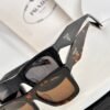 PRADA Sunglasses Premium Edition 50-21-140
