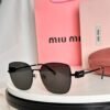 miumiu sunglasses premium edition SIZE: 54-19-145
