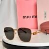 miumiu sunglasses premium edition SIZE: 54-19-145