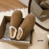 i1757089518093_923_0_3.jpg UGG winter new casual short boots snow boots unisex wool integrated shoes
