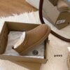 i1757089518132_4880_0_6.jpg UGG winter new casual short boots snow boots unisex wool integrated shoes