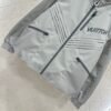 Louis Vuitton 2025 new style windbreaker jacket nylon material high quality jacket