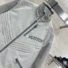 Louis Vuitton 2025 new style windbreaker jacket nylon material high quality jacket