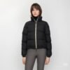 Burberry autumn and winter down jacket filled with 90% white goose down high quality
