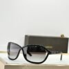 Tom Ford sunglasses premium edition size: 68-7-115