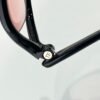 Tom Ford sunglasses premium edition size: 68-7-115