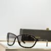 Tom Ford sunglasses premium edition size: 68-7-115
