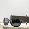 Tom Ford sunglasses premium edition size: 68-7-115