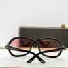 Tom Ford sunglasses premium edition size: 68-7-115