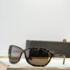 Tom Ford sunglasses premium edition size: 68-7-115
