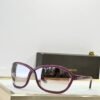 Tom Ford sunglasses premium edition size: 68-7-115