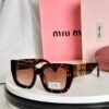 miumiu sunglasses premium version 51-20-135