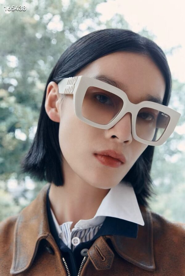 miumiu sunglasses premium version 51-20-135