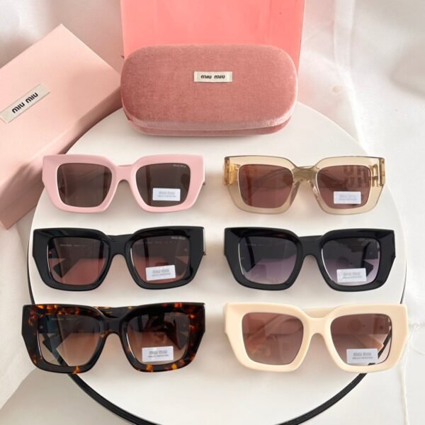 miumiu sunglasses premium version 51-20-135