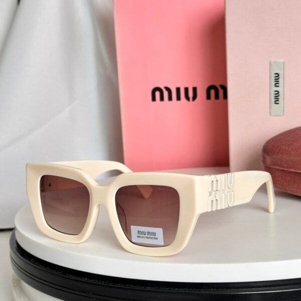 miumiu sunglasses premium version 51-20-135