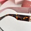 miumiu sunglasses premium version 51-20-135