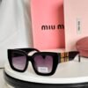 miumiu sunglasses premium version 51-20-135