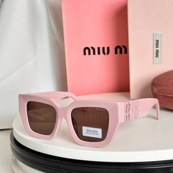 miumiu sunglasses premium version 51-20-135